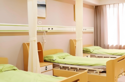 赤峰鐵南養(yǎng)生館電話地址查詢