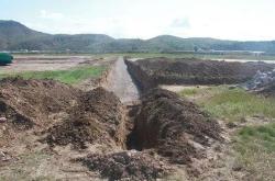 赤峰排水溝安裝師傅電話號碼