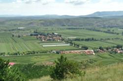 赤峰牛家營(yíng)子山莊電話地址查詢