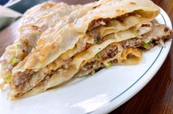 赤峰清真肉餅店電話多少號(hào)