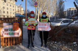 赤峰市市委二院電話號(hào)碼