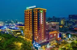 赤峰奇麗格爾酒店電話地址查詢