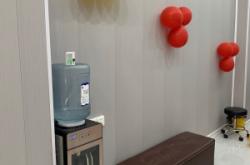 赤峰哪個(gè)理發(fā)店好還不貴