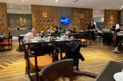 赤峰雙子塔自助餐電話(huà)號(hào)碼