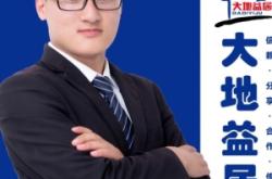 赤峰春城物流電話多少號