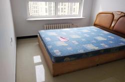 赤峰鐵南平房大廳出租電話號(hào)碼