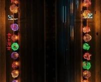 赤峰彩燈市場(chǎng)電話多少號(hào)