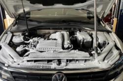 赤峰大眾精修電話號(hào)碼查詢