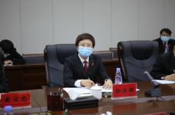 赤峰詐騙通緝名單查詢電話號碼