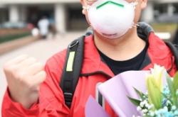 赤峰仁康醫(yī)院張勇醫(yī)生電話號碼