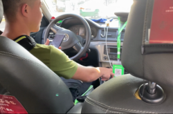 赤峰龍園出租車電話號(hào)碼