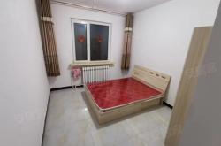 赤峰摩爾城谷子店電話地址查詢