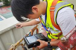 赤峰黃金檢驗(yàn)中心電話(huà)是多少號(hào)