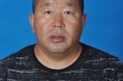 赤峰好人直播平臺(tái)電話地址查詢