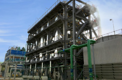 赤峰母液廠家電話地址查詢