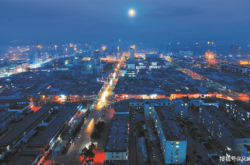 赤峰元寶大廈地址電話號(hào)碼查詢