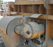 赤峰水穩(wěn)施工公司電話地址查詢