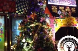 赤峰市日暮里酒吧電話號碼