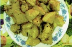 赤峰豆沙蛋糕店電話地址查詢