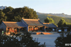 赤峰草原風(fēng)情園電話多少號