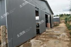 赤峰寧城賣衣服的店鋪電話號碼