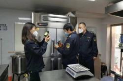 赤峰食品檢驗所電話號碼