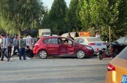 保定回赤峰的貨車電話查詢號碼