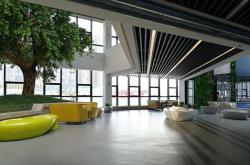 赤峰固邦建材招聘信息電話號碼