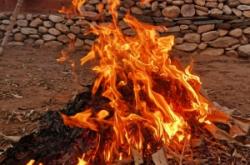 赤峰火焰武館地址電話號碼查詢