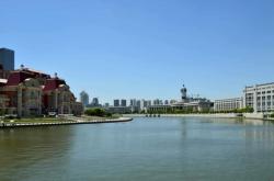 赤峰理發(fā)托尼電話號碼查詢地址