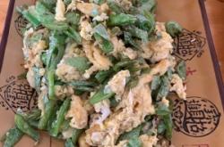 赤峰好運(yùn)來飯店地址