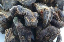 赤峰秋丫酸菜批發(fā)電話號碼