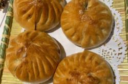 赤峰尚星賓館地址電話查詢號碼