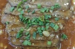 赤峰長(zhǎng)青街酒館電話號(hào)碼多少