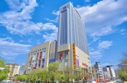 赤峰紅色浪漫酒店電話號碼查詢