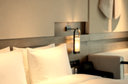 赤峰壹佳智享酒店電話號碼