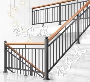 赤峰安裝雨棚師傅電話號(hào)碼多少