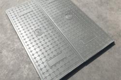 赤峰方形井蓋廠家電話號碼查詢