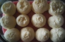 赤峰麥禾面包店電話號碼