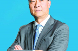 赤峰安慕?；@球俱樂(lè)部電話號(hào)碼