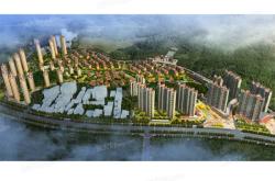 赤峰平莊欒樹(shù)社區(qū)電話(huà)號(hào)碼