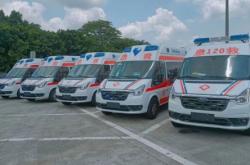 赤峰護工隨叫隨到電話