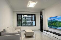 赤峰橋隆美爾酒店電話號碼多少