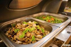 赤峰大唐足浴會(huì)所電話號(hào)碼多少