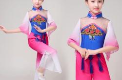 赤峰服裝租賃兒童電話號(hào)碼多少