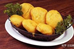 赤峰滿族飯店電話多少號碼