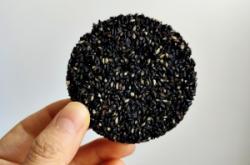 內蒙赤峰芝麻鹽廠家電話號碼