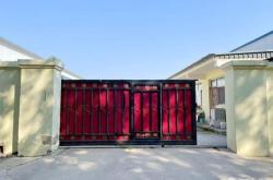 赤峰大院出租同城電話號碼多少