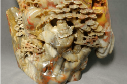 赤峰周邊擺件廠家電話地址查詢