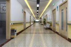 赤峰市醫(yī)院快遞地址電話號碼